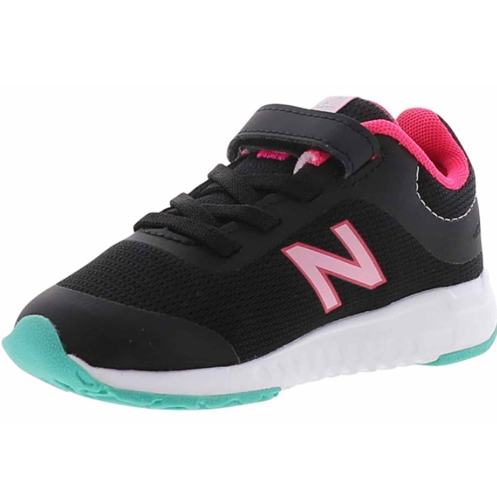 NWOT New Balance 255v2 - Picture 5 of 7